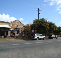 Meller's of Auburn - Accommodation Great Ocean Road