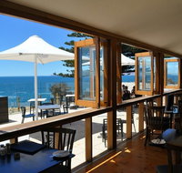 Penneshaw Hotel - Accommodation Great Ocean Road