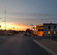 rising Sun Hotel - Accommodation Great Ocean Road