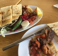 Sofra Pizza Pide  Kebab Takeaway House - Accommodation Great Ocean Road