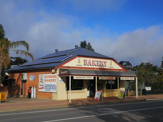 Annadale SA Accommodation Great Ocean Road