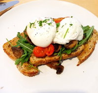 Sweet Espresso the Food Store - Accommodation Great Ocean Road