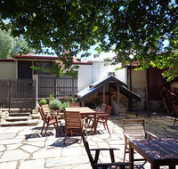 Velvet and Willow Wines - Accommodation Great Ocean Road