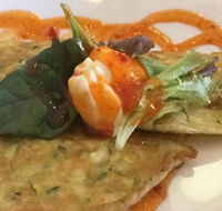 Majestic India - Accommodation Great Ocean Road