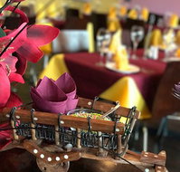 Moonlight Indian Cuisine - Accommodation Great Ocean Road