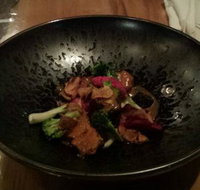 Cassis - Accommodation Great Ocean Road