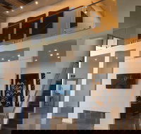 Cool Art Picture Framing Gallery