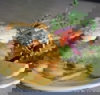 Coolum Beach Bowls Club