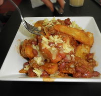 Glendon Street Cafe - Accommodation Great Ocean Road