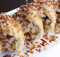 Hanami Japanese Restaurant