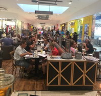 Jamaica Blue - Accommodation Great Ocean Road