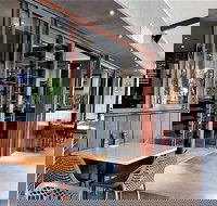 Mission Beach Tavern