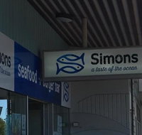 Simons