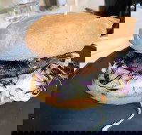 Whipbird Cafe - Accommodation Great Ocean Road