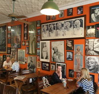 A Cafe Etc - Accommodation Great Ocean Road