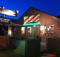 Valentino's Devonport - Accommodation Great Ocean Road