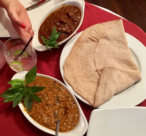 Sunset QLD Accommodation Great Ocean Road