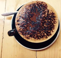 Bambino Espresso - Accommodation Great Ocean Road