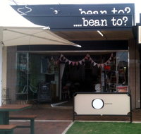 Bean to - Accommodation Great Ocean Road