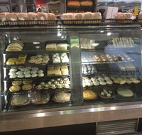 Beaudesert Fair Bakery - Accommodation Great Ocean Road