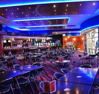 Beaudesert RSL Services Club Inc. - Accommodation Great Ocean Road