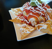 Casa Fiesta Mexican Food and Cantina - Accommodation Great Ocean Road