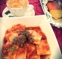 Casa Pasta - Accommodation Great Ocean Road