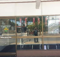 CAVA INDIAN RESTAURANT - Accommodation Great Ocean Road