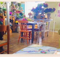 Fiori With Love - Accommodation Great Ocean Road