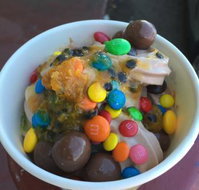 Goodie Yo - Accommodation Great Ocean Road