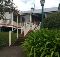 Mapleton Tavern - Accommodation Great Ocean Road