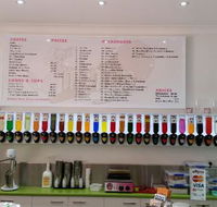 Monty's of Montville - Accommodation Great Ocean Road