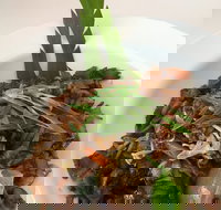 Northern Star Thai Restaurant