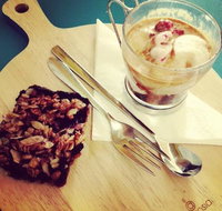 Sweet Tooth Gelato - Accommodation Great Ocean Road