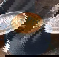 The Xtra Mile - Accommodation Great Ocean Road