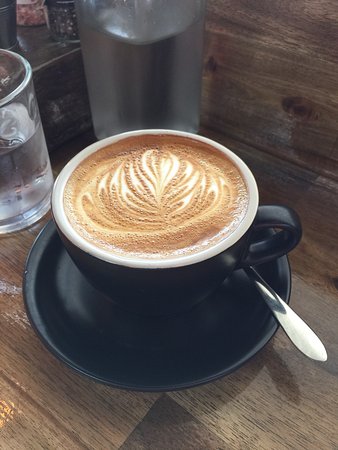 The Xtra Mile - Accommodation Great Ocean Road 0