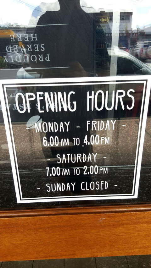 The Xtra Mile - Accommodation Great Ocean Road 2