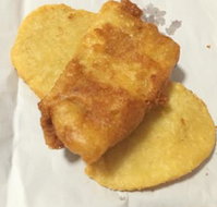 Townview Fish Inn - Accommodation Great Ocean Road