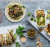 Zambrero Mt Isa - Accommodation Great Ocean Road