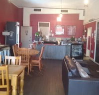 Bella Baristas - Accommodation Great Ocean Road