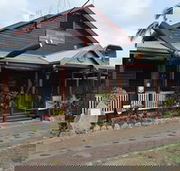 Cooktown RSL Memorial Club - Accommodation Great Ocean Road