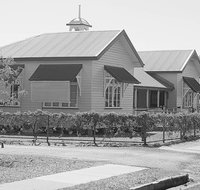 Lotta Lattes Cafe - Accommodation Great Ocean Road