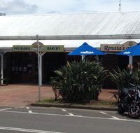 Mapleton Patisserie  Bakery - Accommodation Great Ocean Road