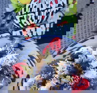 Rainbow Beach Fruit and Takeaway