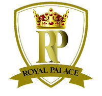 Royal Palace Indian Cuisine