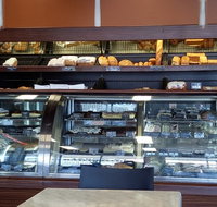 Targo Street Bakehouse