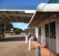 Georgetown Roadhouse - Accommodation Great Ocean Road