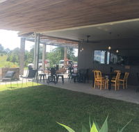 Kandanga Kitchen - Accommodation Great Ocean Road