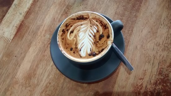 Horn Island QLD Accommodation Great Ocean Road