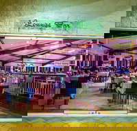 McKenzie's Restaurant